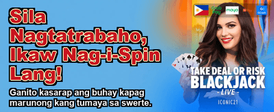 Join the Ultimate Slot Party!