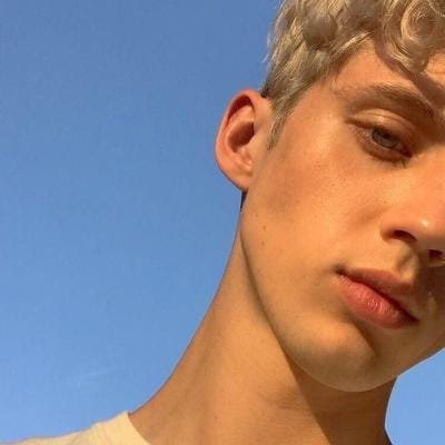  SB19 Stell avatar