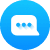 PD777 Customer Support