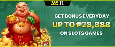 Mega Slot Winner's Reward promotional image