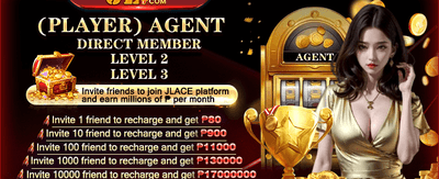 PD777 Promotion Popup