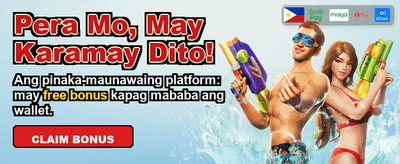 Spin and Win Big Today!