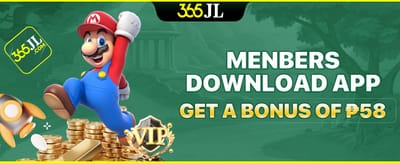 App Exclusive Sign-Up Gift promotional image